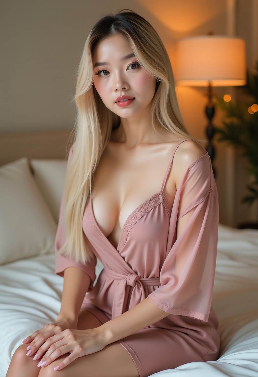 《完美伴侣》剧综深度拆解深度专题